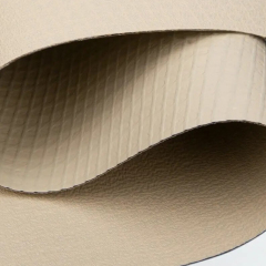550gsm PVC tarpaulin