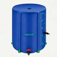 Rain Barrel