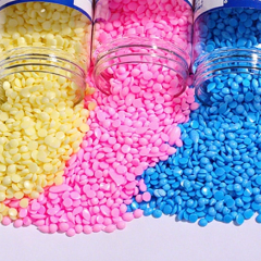 Basic Function Fragrance - retaining Beads