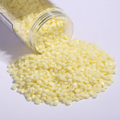 Basic Function Fragrance - retaining Beads