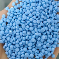 Basic Function Fragrance - retaining Beads