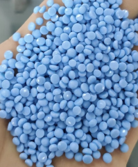 Antibacterial & Long - lasting Fragrance Dual - effect Fragrance Beads