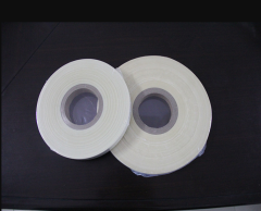 水溶性种子胶带膜