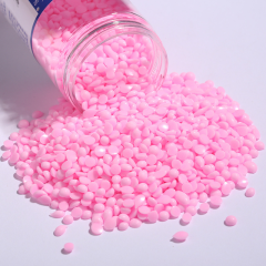 High - end Custom Fragrance Style Fragrance Beads