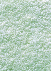 High - end Custom Fragrance Style Fragrance Beads