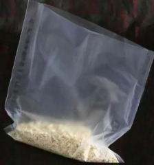 Agrochemical Water Soluble Film