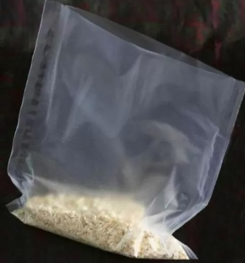 农化水溶膜