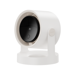 DF-04 Desktop Fan / Wall mounted Fan