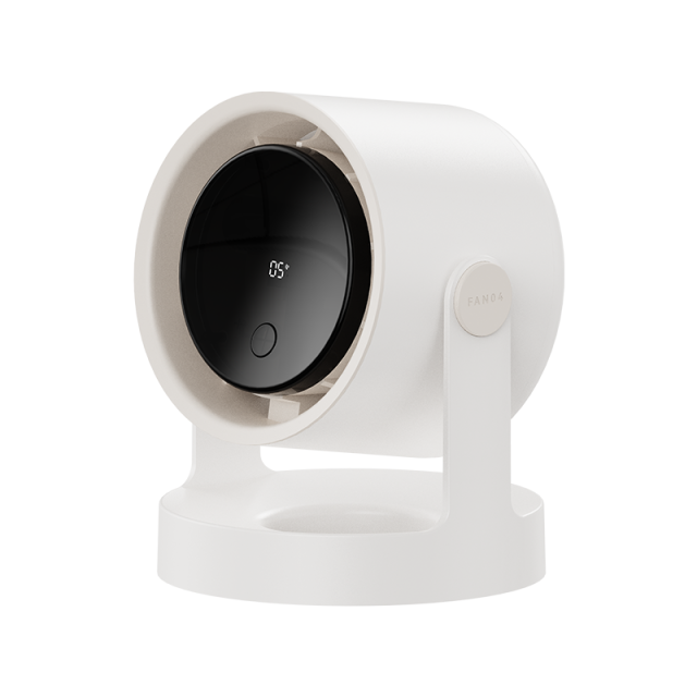 DF-04 Desktop Fan / Wall mounted Fan
