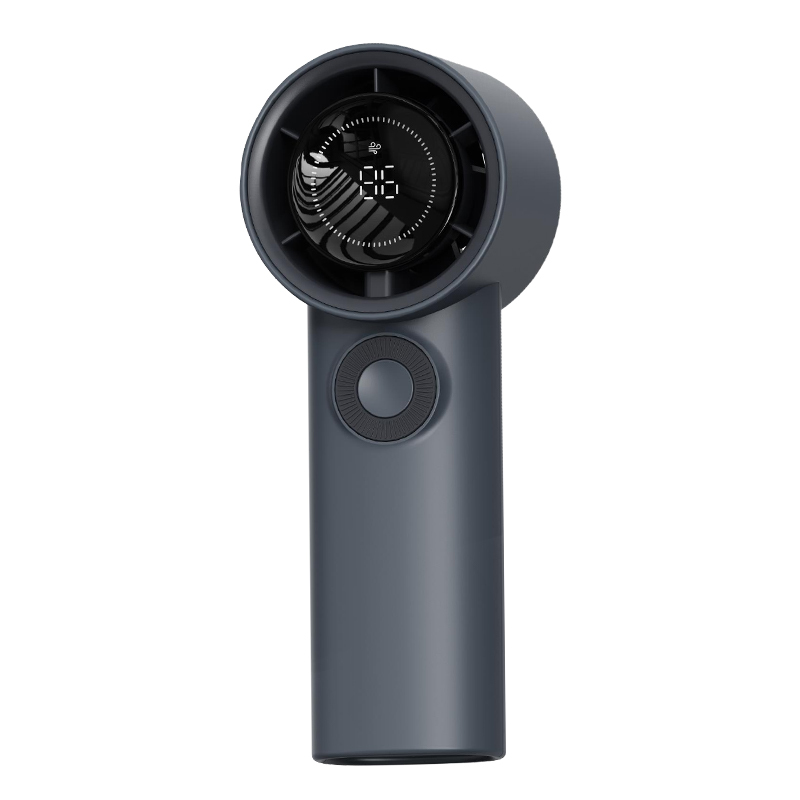 HF01 Handheld Fan / Handy Fan