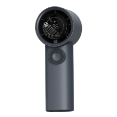 HF01 Handheld Fan / Handy Fan