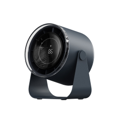 DF-02 Desktop Fan / Wall mounted Fan