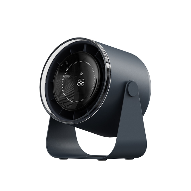 DF-02 Desktop Fan / Wall mounted Fan