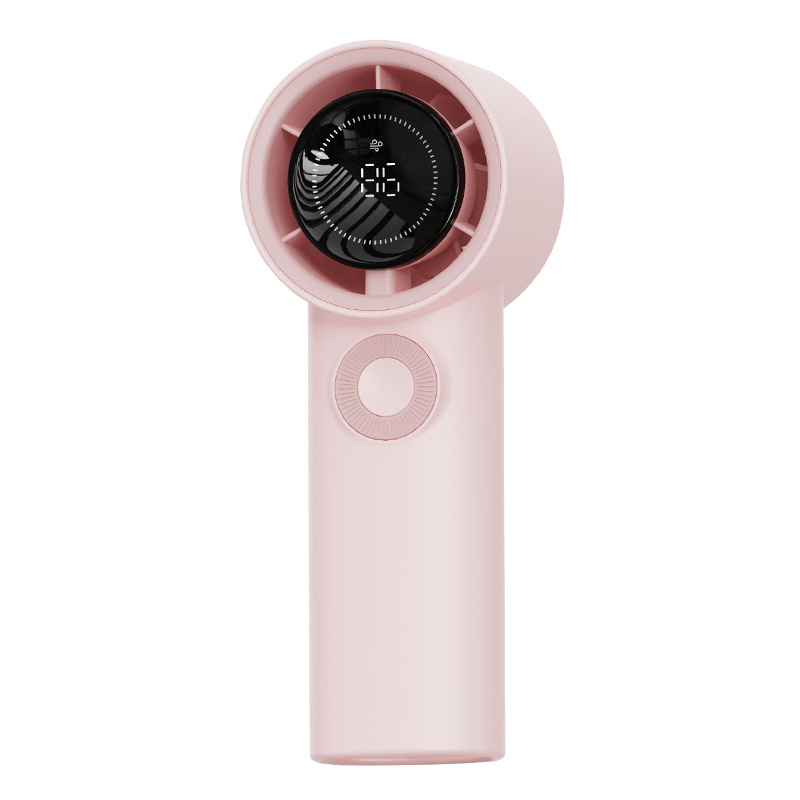 HF01 Handheld Fan / Handy Fan