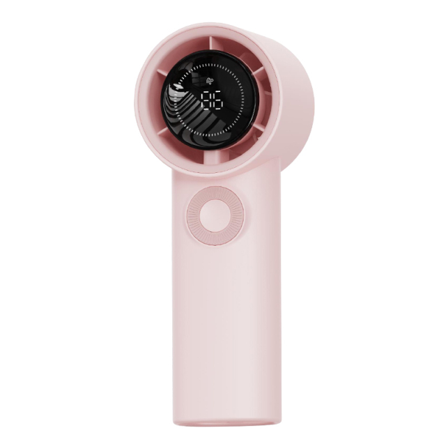 HF01 Handheld Fan / Handy Fan