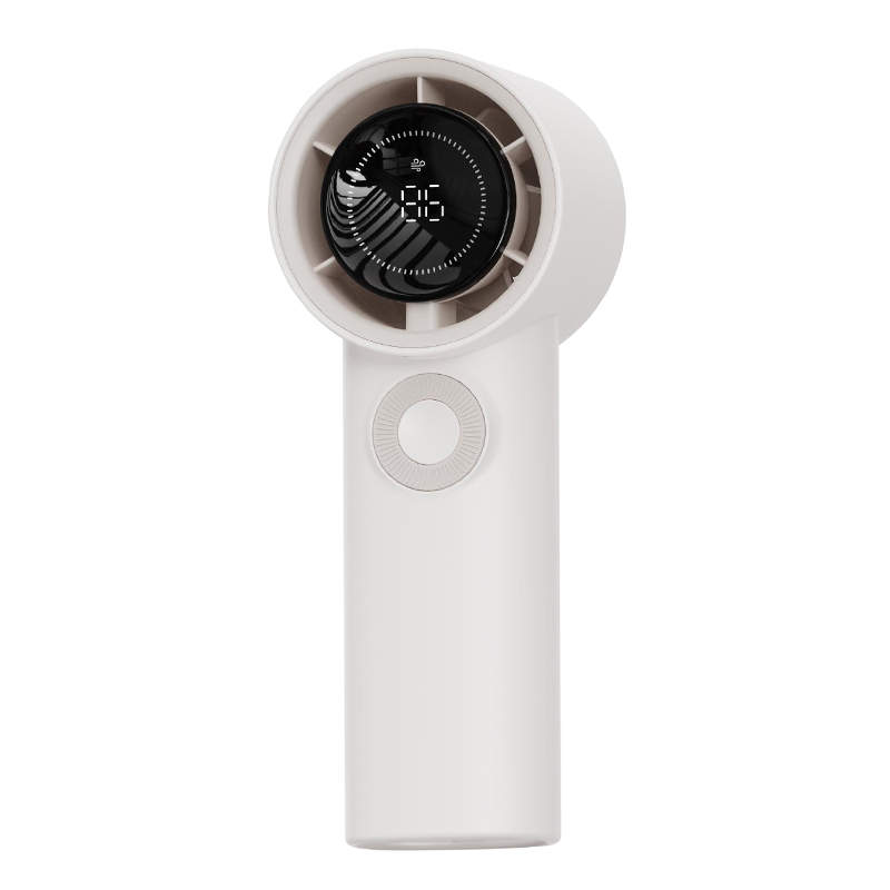 HF01 Handheld Fan / Handy Fan