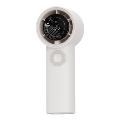 HF01 Handheld Fan / Handy Fan