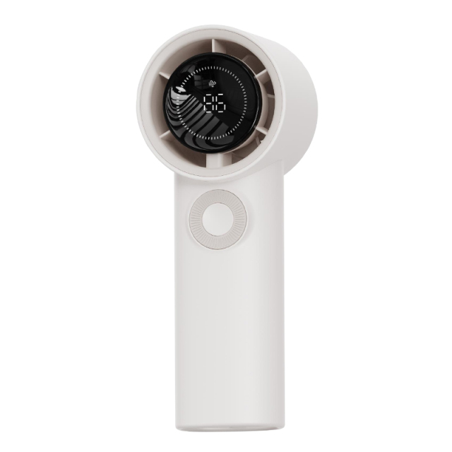 HF01 Handheld Fan / Handy Fan