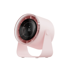 DF-02 Desktop Fan / Wall mounted Fan