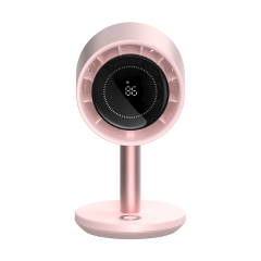 DF-03 Desktop Fan / Table Fan