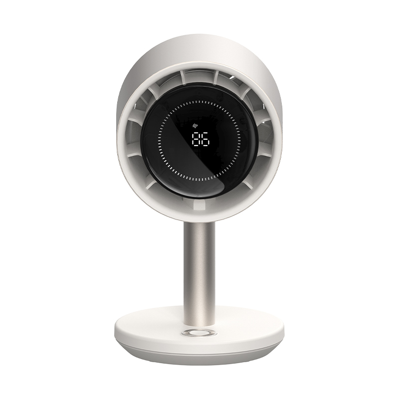 DF-03 Desktop Fan / Table Fan