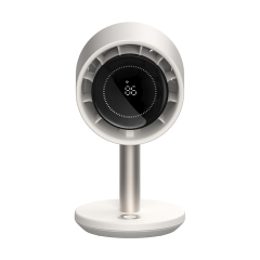 DF-03 Desktop Fan / Table Fan