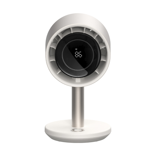DF-03 Desktop Fan / Table Fan