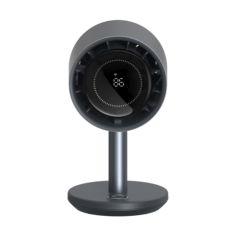 DF-03 Desktop Fan / Table Fan