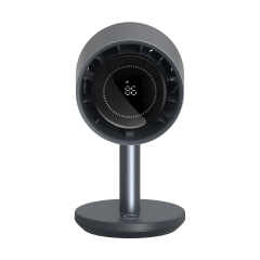 DF-03 Desktop Fan / Table Fan