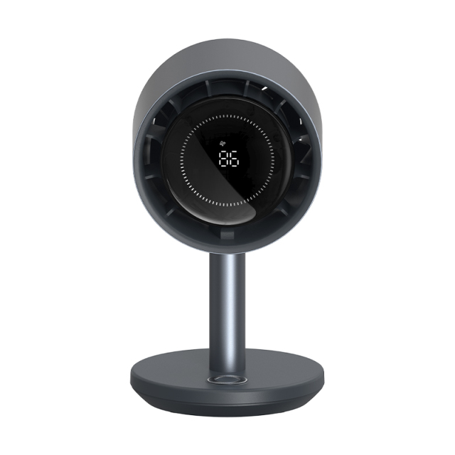 DF-03 Desktop Fan / Table Fan