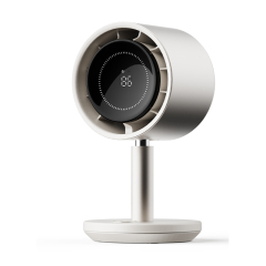 DF-03 Desktop Fan / Table Fan