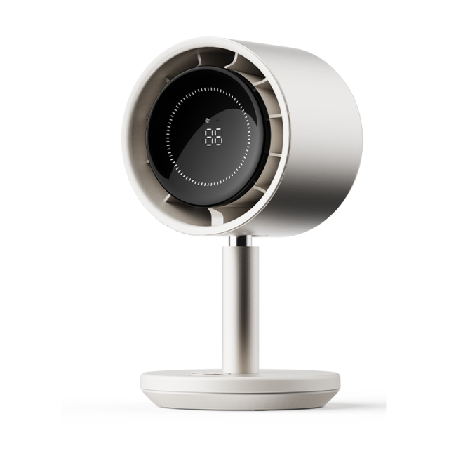 DF-03 Desktop Fan / Table Fan