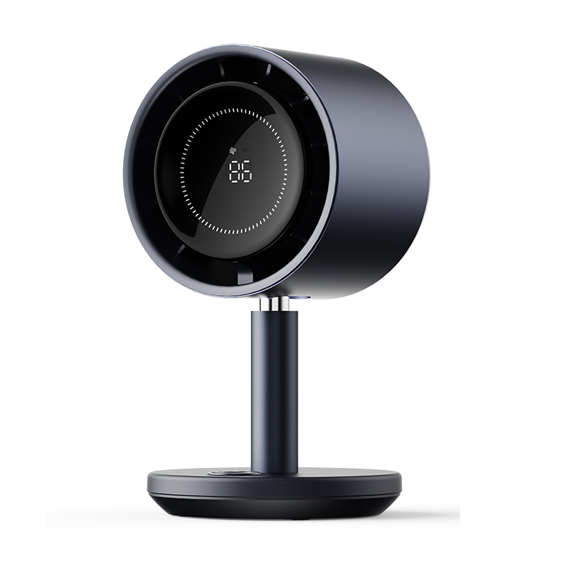 DF-03 Desktop Fan / Table Fan