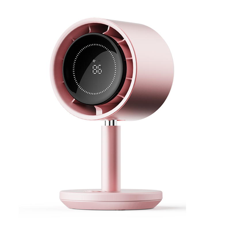 DF-03 Desktop Fan / Table Fan