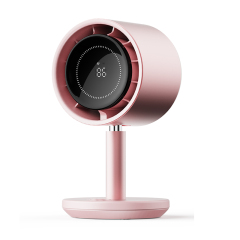 DF-03 Desktop Fan / Table Fan
