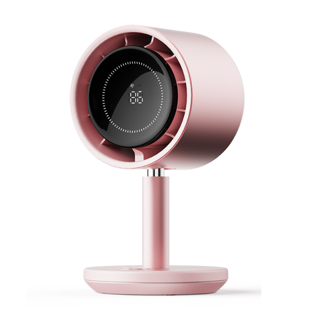 DF-03 Desktop Fan / Table Fan