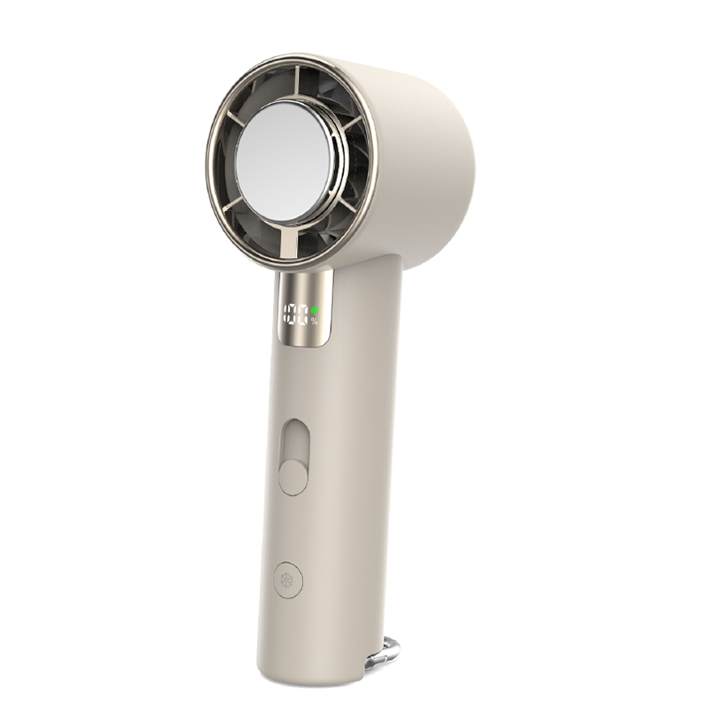HF08 Handheld Fan / Handy Fan