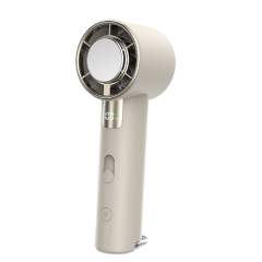 HF08 Handheld Fan / Handy Fan