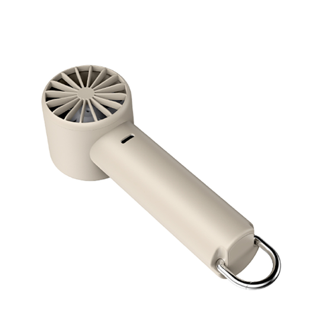 HF08 Handheld Fan / Handy Fan