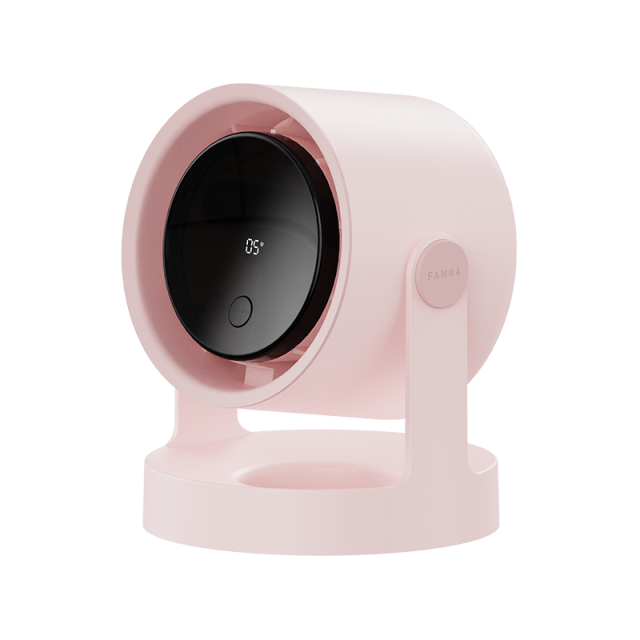 DF-04 Desktop Fan / Wall mounted Fan