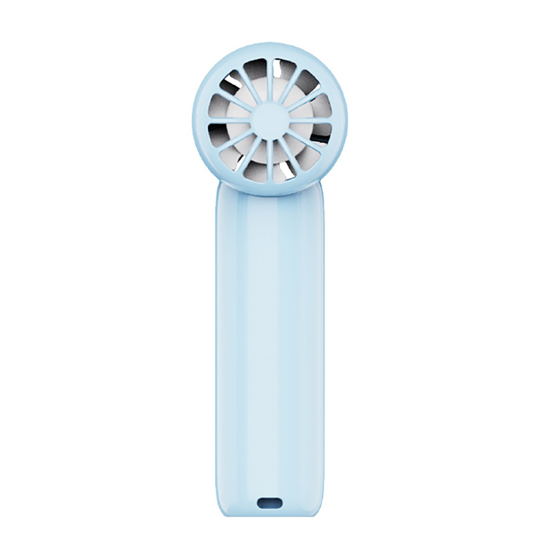HF03 Handheld Fan / Handy Fan