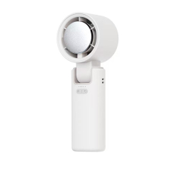 HF02 Handheld Fan / Handy Fan