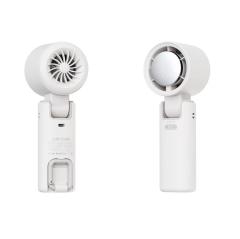 HF02 Handheld Fan / Handy Fan