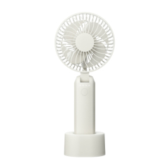 HF07 Handheld Fan / Handy Fan