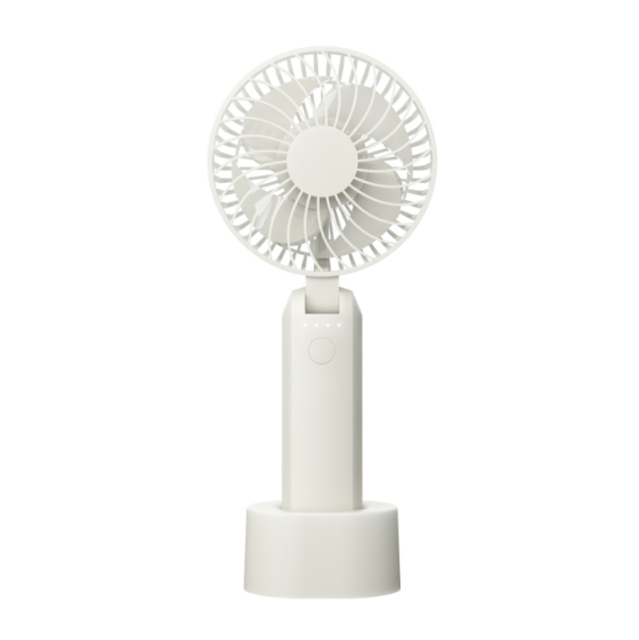 HF07 Handheld Fan / Handy Fan