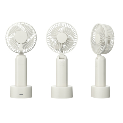 HF07 Handheld Fan / Handy Fan