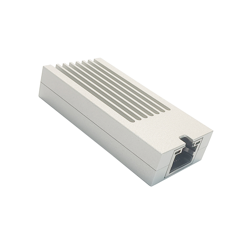 10GbE-T9 USB 10GbE Adapter product image