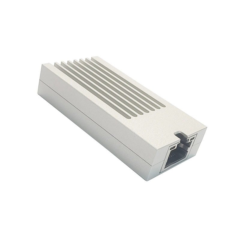 10GbE-T9 USB 10GbE Adapter
