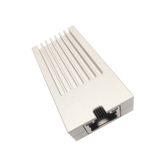 10GbE-T9 USB 10GbE Adapter