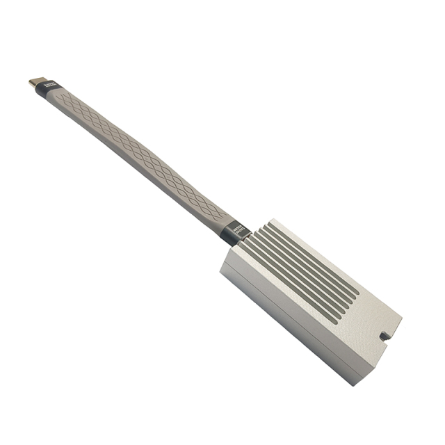 10GbE-T9 USB 10GbE Adapter
